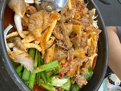 -屋里家延边朝鲜族冷面(梅林3店)