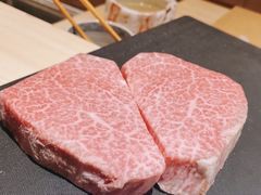 -齐武