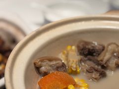 -炳胜私厨(万象前海店)