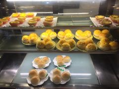 -海澄轩海鲜酒家(虎门店)