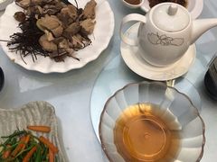 -岭南海晏楼(滨江东总店)