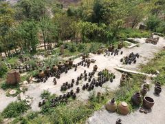 -远山有窑