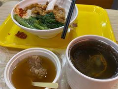 -冰神(火炬路店)