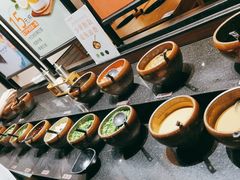 -呷哺呷哺 黄金牧场 (新中关购物中心店)