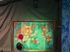 -沈阳海洋探索中心