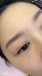 -丹曦·美甲美睫