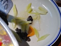-乡里八闽·福州乡土菜(火车北站店)