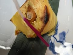 -万岛日本料理铁板烧(大宁店)