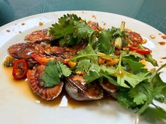 -桂园白粥·潮汕老味道