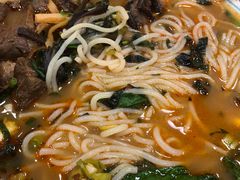 -好欢螺鼎钻螺蛳粉(谷埠店)