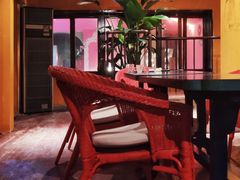 -凡人&庄阿姨的辣(万寿亭店)