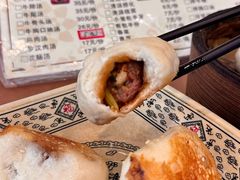 -老牌依强牛肉店(达道总店)