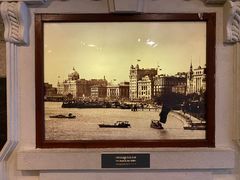 -上海城市历史发展陈列馆