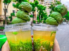 -李与白包子铺(桐梓林店)