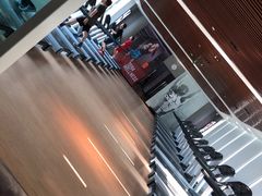 -一兆韦德健身(慧芝湖店)