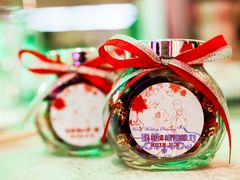 -北京西国贸大酒店
