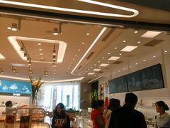-好利来(SM空港店)