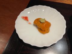 -元熹会席料理