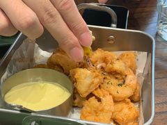 -WOKKA by艮上(中海环宇荟店)