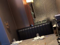-德天肥牛海鲜火锅(城西银泰店)
