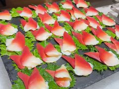 -曲水兰亭(北京四惠店)