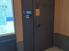 -和子足浴SPA会馆(竹山路店)