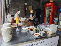 -聚香斋(东关街店)