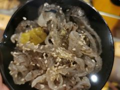 泡椒鱼皮-好人民间小吃·番茄鱼酸菜鱼(木渎悠方店)