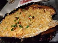 -京韵胡同·酱香羊蝎子火锅涮肉(长寿路店)
