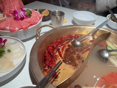 -小龙坎火锅(总店)