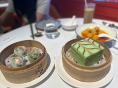 -潮民公馆(BFC外滩金融中心店)
