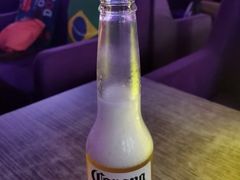 -摆渡酒吧(后海店)