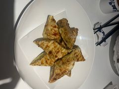 -炳胜品味(深圳万象城店（罗湖）)