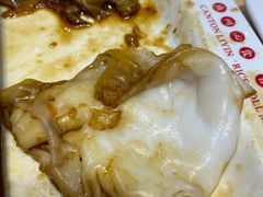 -荔银肠粉·非遗手藝(夫子庙店)