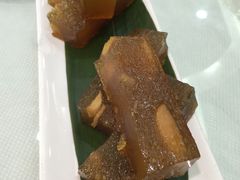 -松北囍宴(松北店)