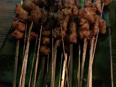 -胡桃里音乐酒馆(曲江店)