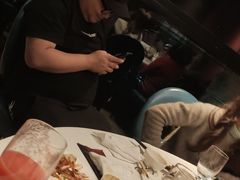 -上海小南国(正大店)