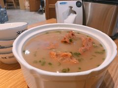 -文叔·湖北名小吃·小龙虾(华强北店)