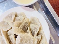 炸灌肠-姚记炒肝店(鼓楼店)