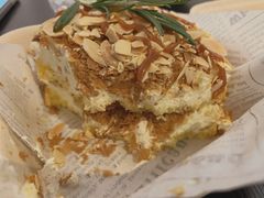 -MIMO CAFE(沙头角店)