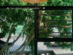 -星巴克(南宁民歌湖店)