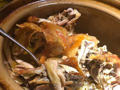 -外婆家(西溪印象城店)