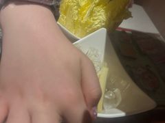 -海底捞火锅(之心城店)