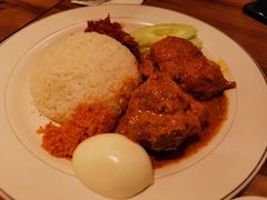 -关夫人餐厅(阳光广场店)