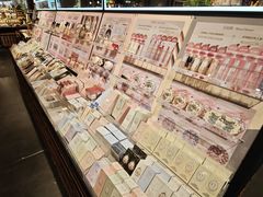 -番茄口袋(上海普陀区环球港店)