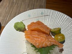 -王氏炉匠·烧鸟放题自助(三里屯店)