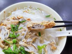 -港门粉第一家