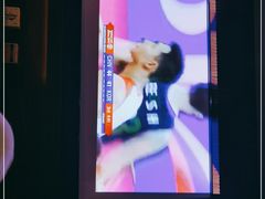 -大桶大足浴(金桥店)