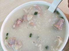 -稳记秘方拉肠生滚粥