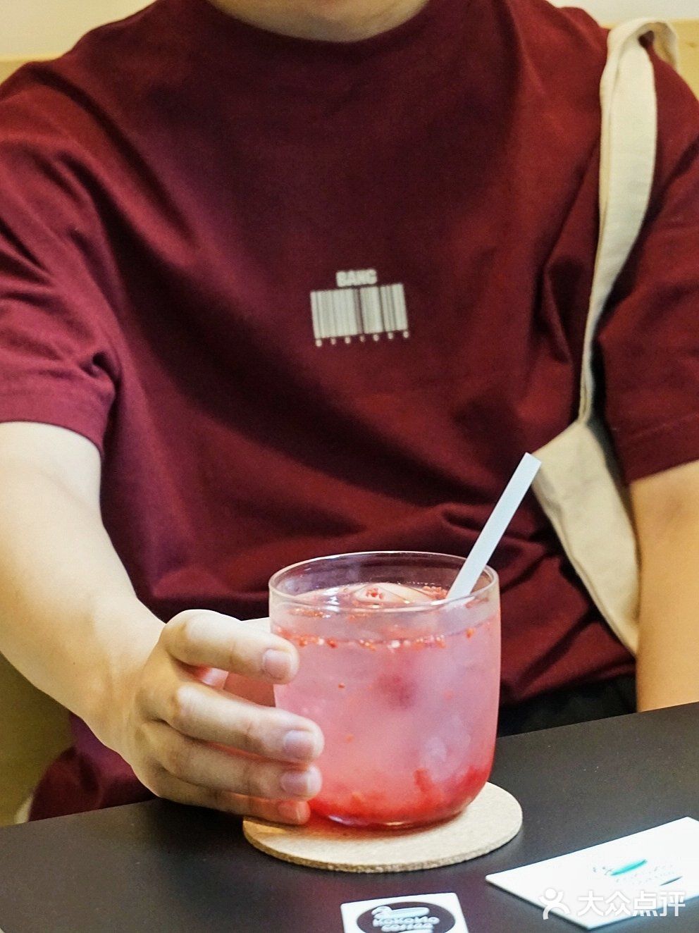 喜欢的kokomo开二店啦